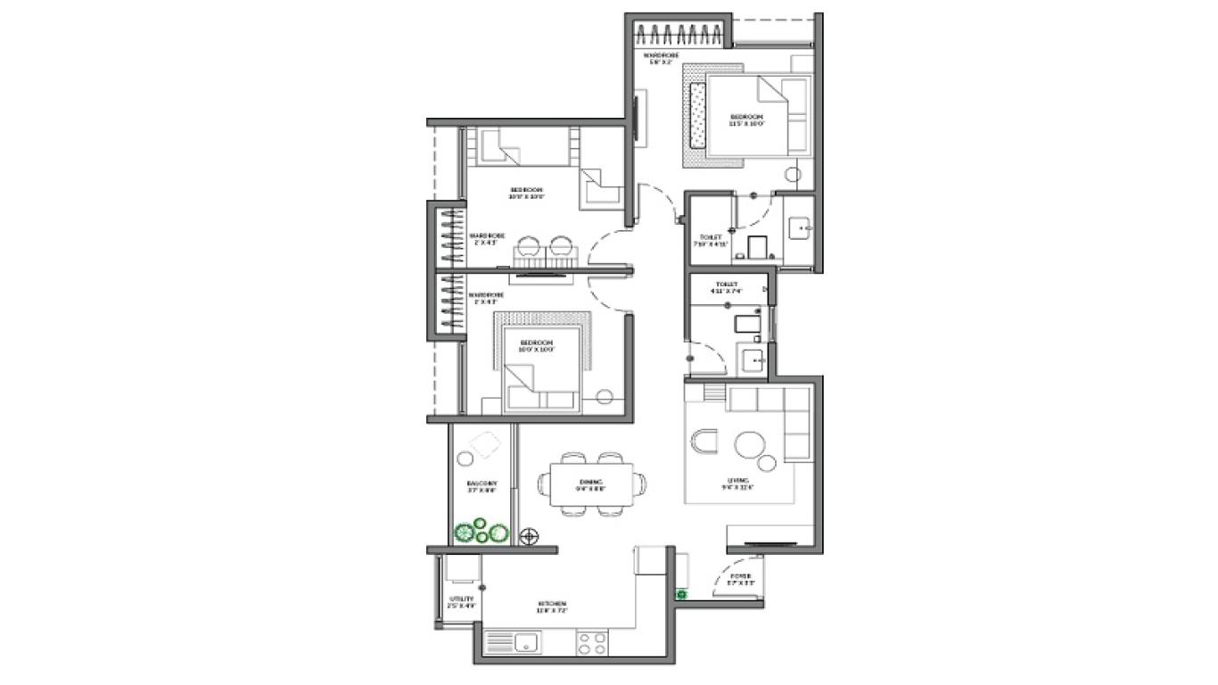 Assetz 63 Degree East Sarjapur Road-ASSETZ-63-DEGREE-EAST-SARJAPUR-ROAD-floor-plan--3.jpg